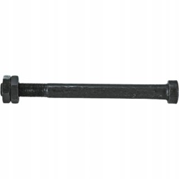 Long and step screw 55011105