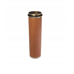 Am420w ftr air filter cartridge for am420 am 420w
