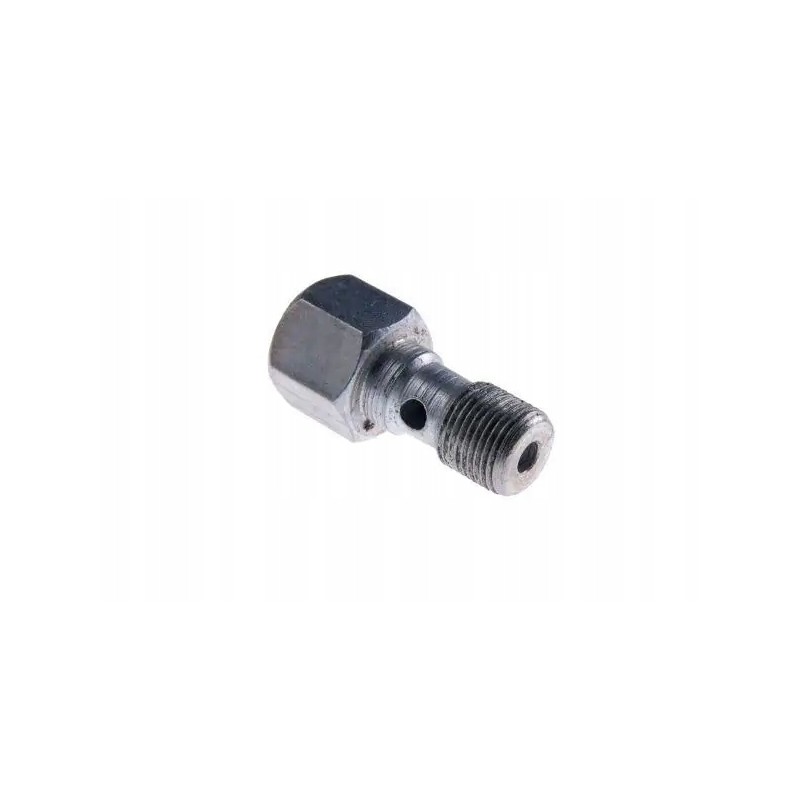 Hydraulic switch for stop switch c 360