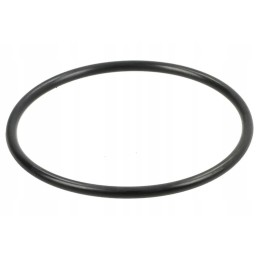 359236x1n o-ring 97 79 x 5 33