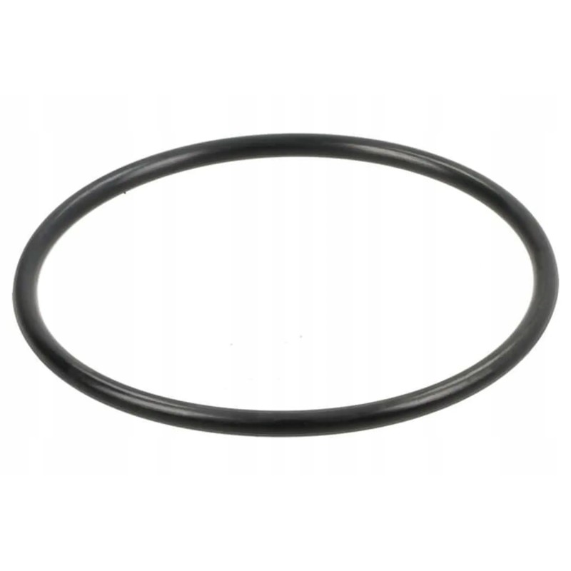 359236x1n o-ring 97 79 x 5 33