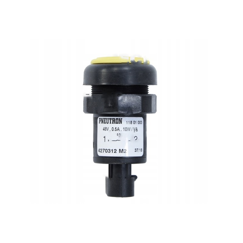 Lift lift lower switch for mf