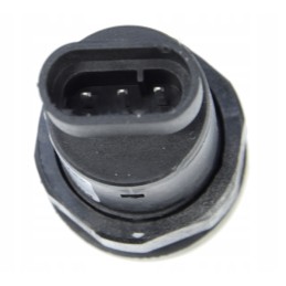 Lift lift lower switch for mf