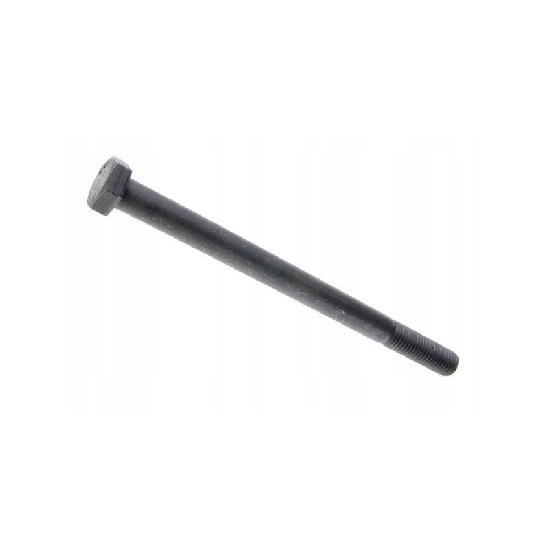 Rear axle scabbard bolt poz 9 14x195 c 385