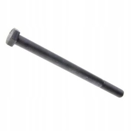 Rear axle scabbard bolt poz 9 14x195 c 385