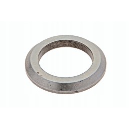 US$254 42 107 retaining ring 25 x 38 x 5