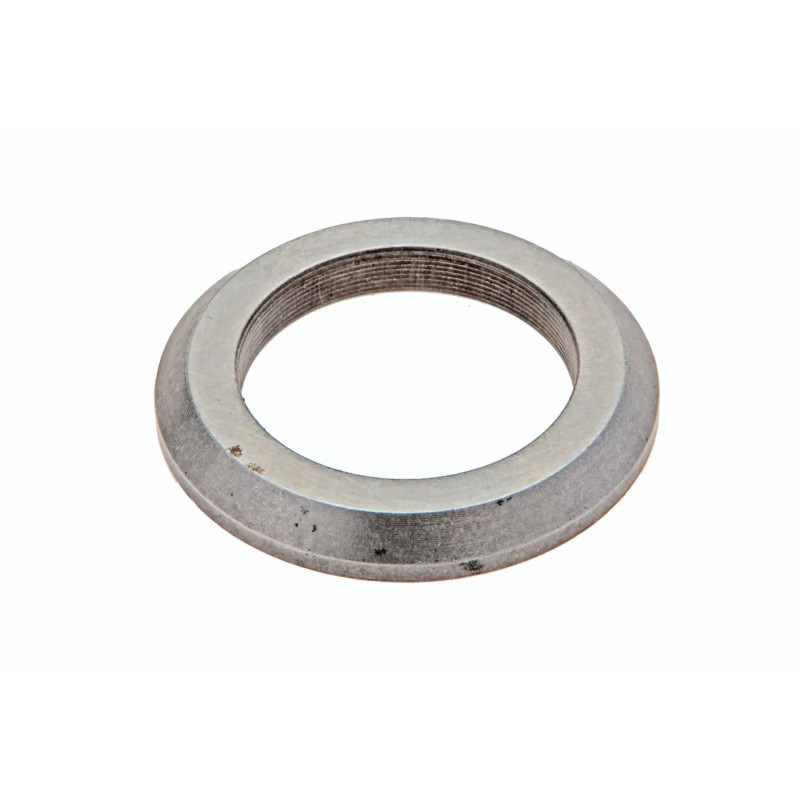 US$254 42 107 retaining ring 25 x 38 x 5