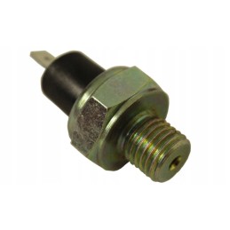 New Holland Fiat Oil Pressure Sensor 4151243