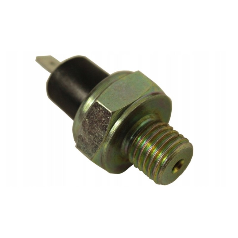 New Holland Fiat Oil Pressure Sensor 4151243