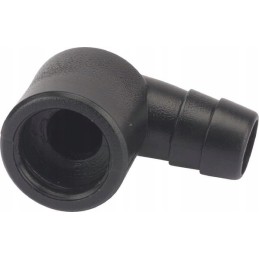 Tarv12 90gr kitpg90 faster hose connector