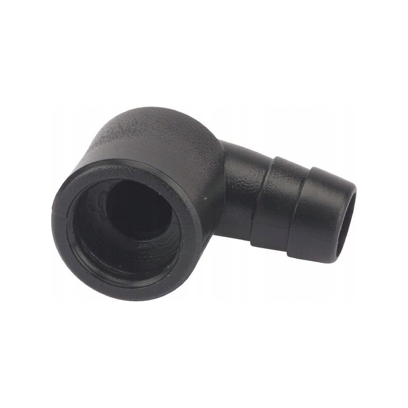 Tarv12 90gr kitpg90 faster hose connector