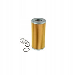 Donaldson P171540 Hydraulic Filter Insert