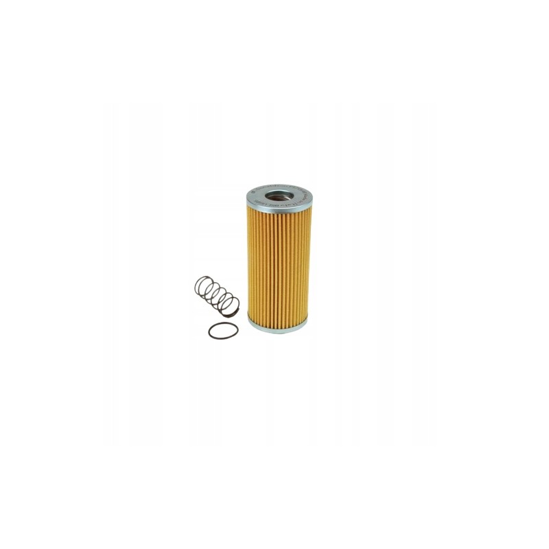 Donaldson P171540 Hydraulic Filter Insert