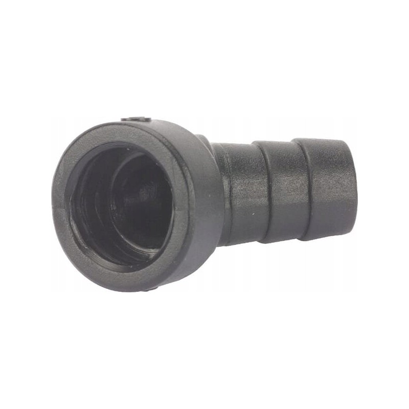 Tarv12 45gr kitpg45 faster hose connector