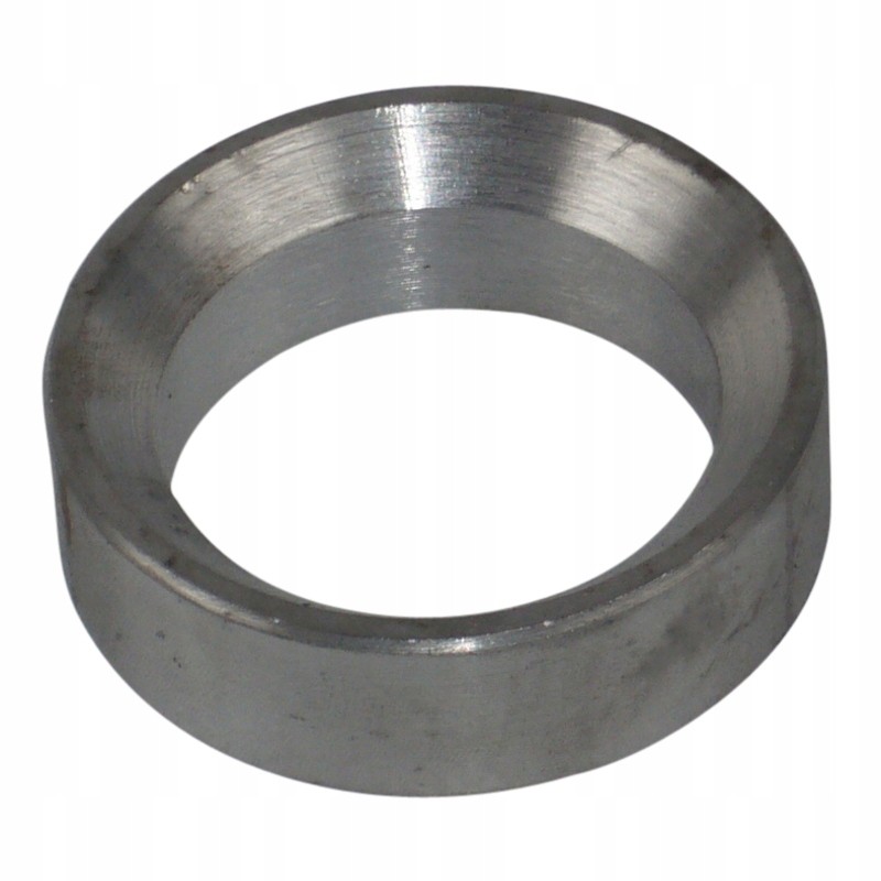 Pivot ring 50 01 573 0 ursus c 330