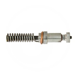 Belarus IT 25 glow plug, old type