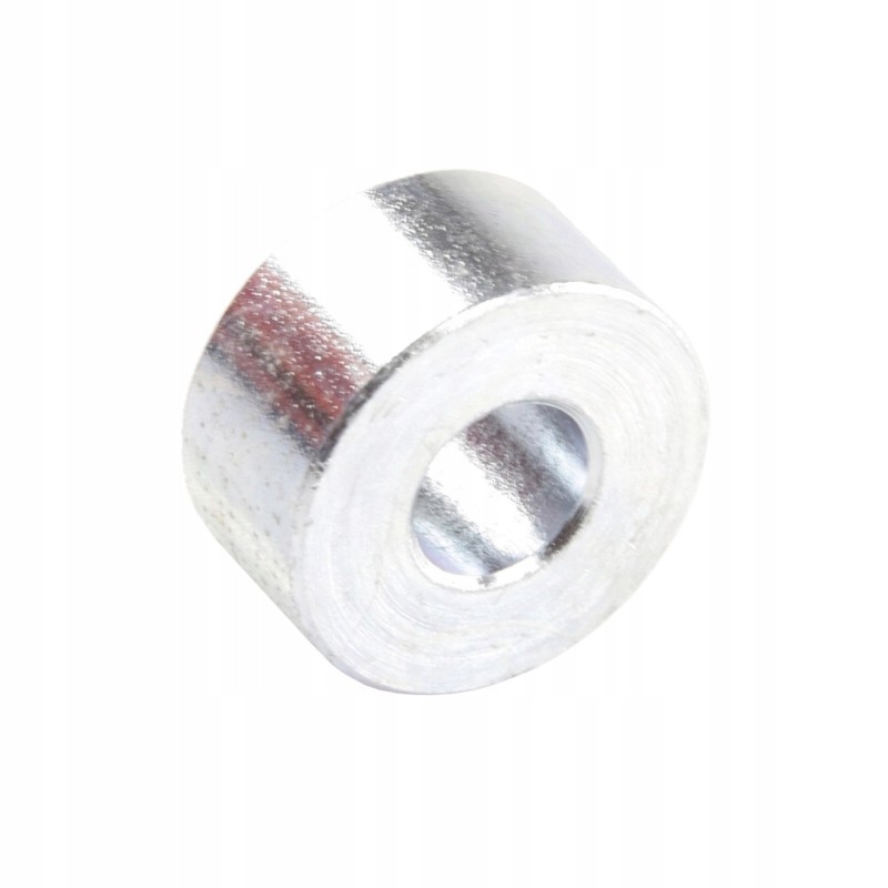 Spacer sleeve mf 4377437m1 original