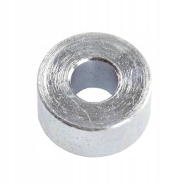 Spacer sleeve mf 4377437m1 original