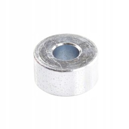 Spacer sleeve mf 4377437m1 original