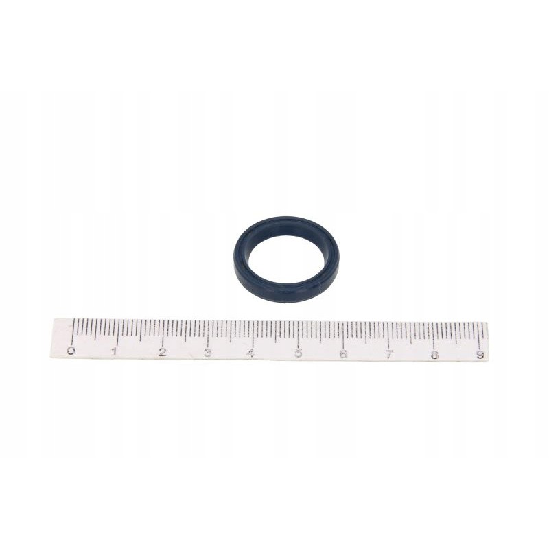 Corteco crankshaft seal 12011218b