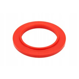 Tl02311010045 sealing ring