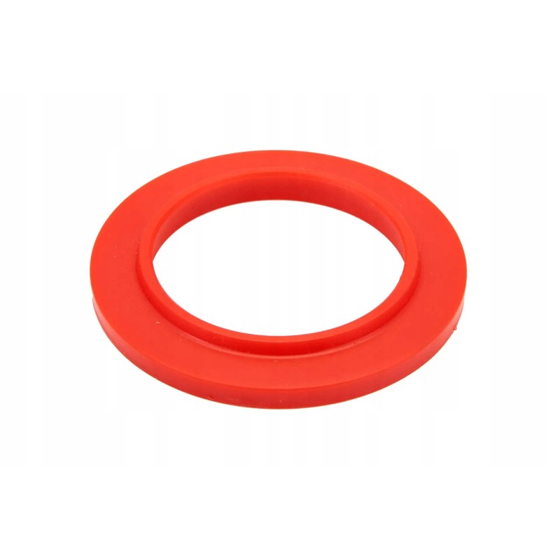 Tl02311010045 sealing ring