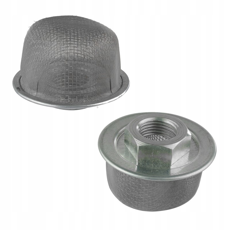 Suction filter suction 48x35 3 8 15l min hydrolider