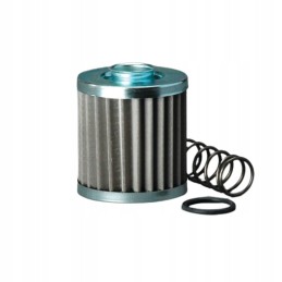Donaldson hydraulic filter insert p171523