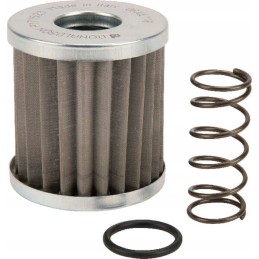 Donaldson hydraulic filter insert p171523