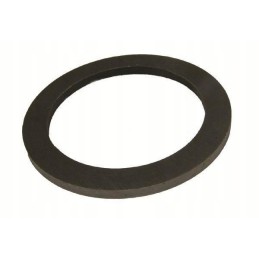 Thick washer for the flat axle pin, thickness 4-6m