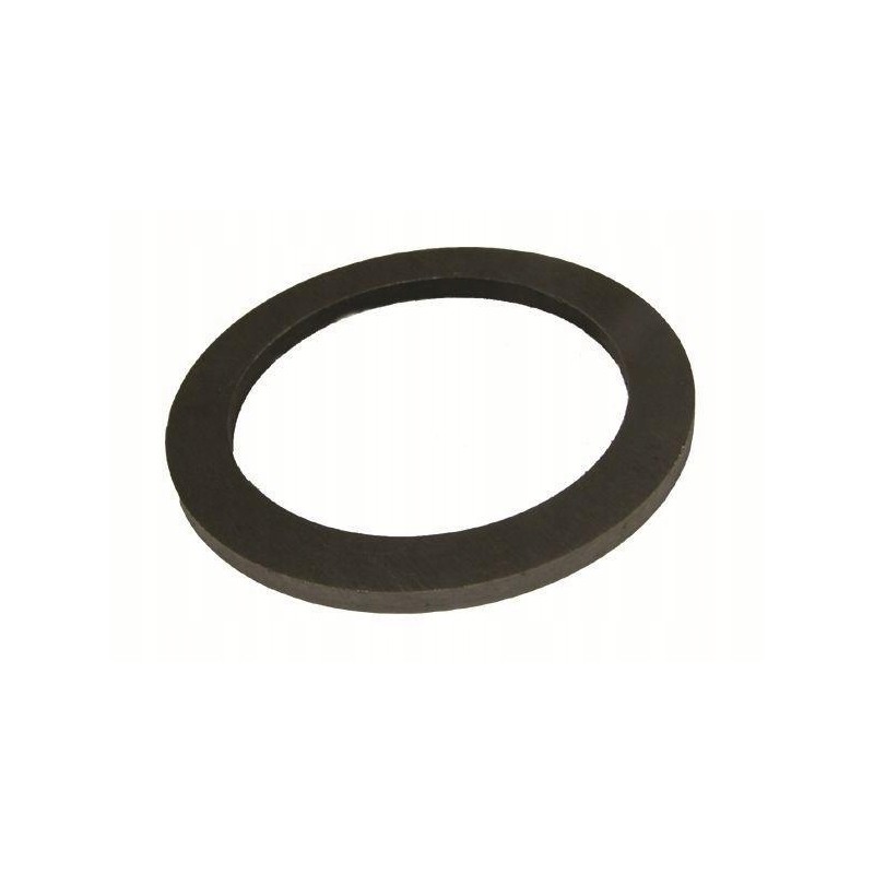 Thick washer for the flat axle pin, thickness 4-6m