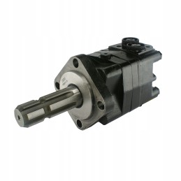 Hydraulic motor sms 160 o4w hydrolider