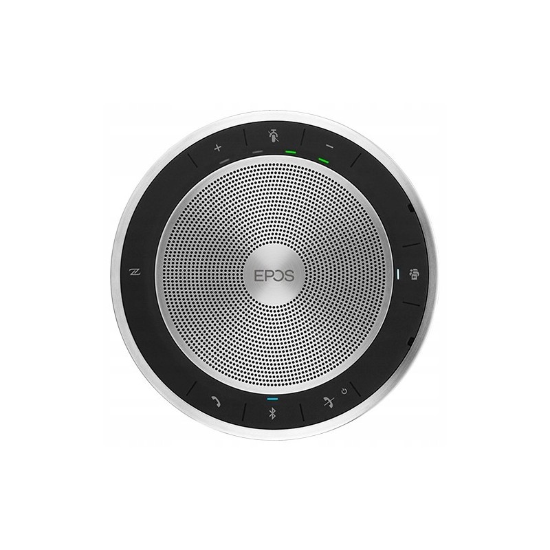 Expand 30t speakerphone home work conferences