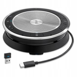 Expand 30t speakerphone home work conferences