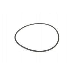 La14466880 hydraulic pump seal