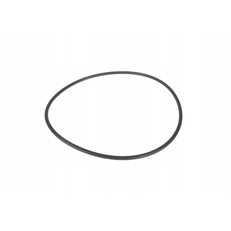 La14466880 hydraulic pump seal