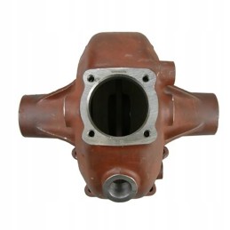 Steering column housing ursus c 330 original