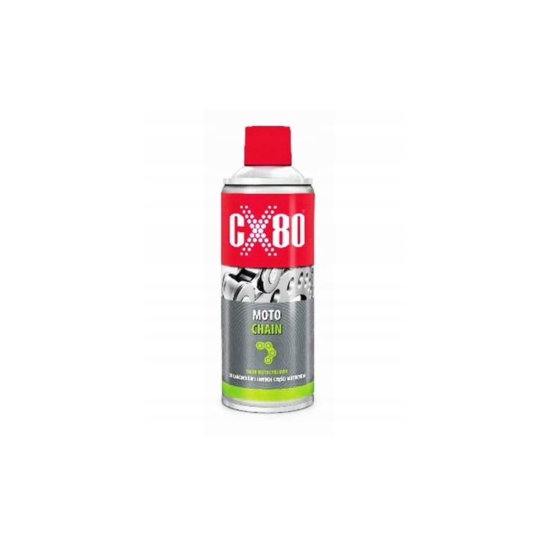 Chain lubricant 150ml