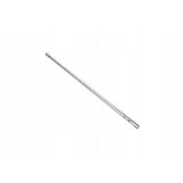 650896 1 left roller of the auto contour system