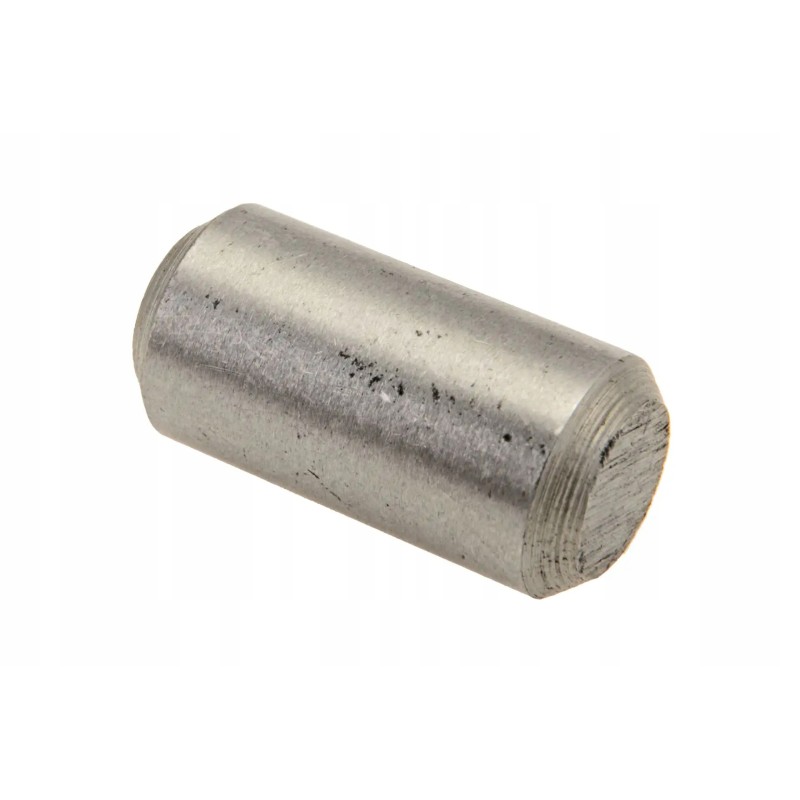 4222552m1 locating pin 8 x 16