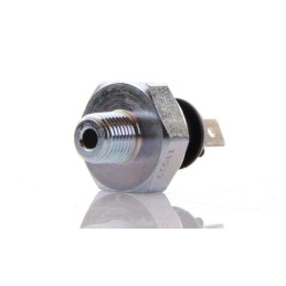 Oil pressure sensor deutz m10x1 0