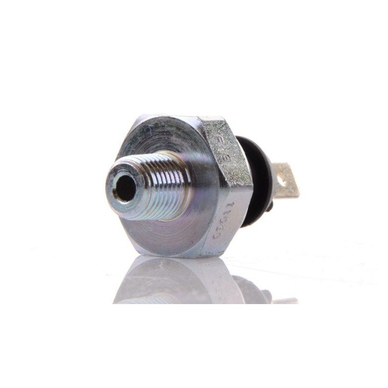 Oil pressure sensor deutz m10x1 0