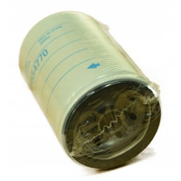 Donaldson P554770 oil filter