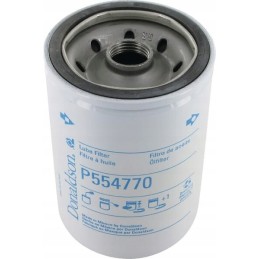 Donaldson P554770 oil filter