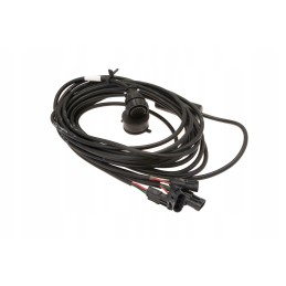 Mn10991028 seeder photocell beam