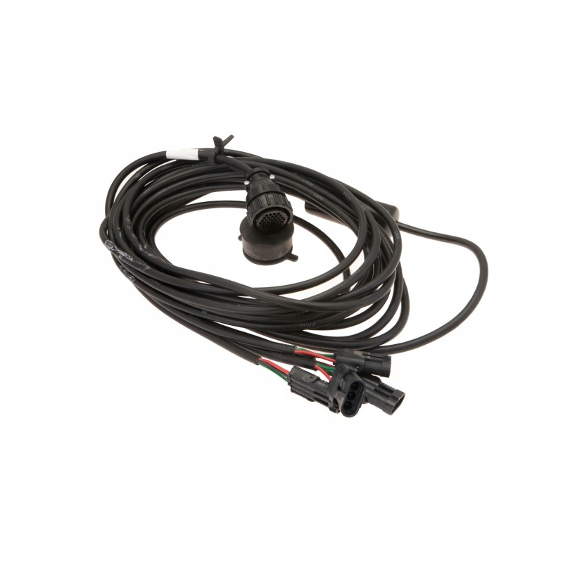 Mn10991028 seeder photocell beam