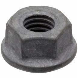 Sealing nut 5450637011528 zf