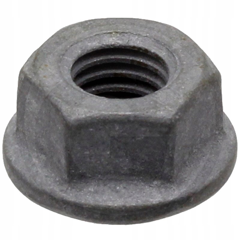 Sealing nut 5450637011528 zf