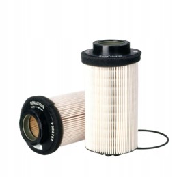 Donaldson P550762 fuel filter insert