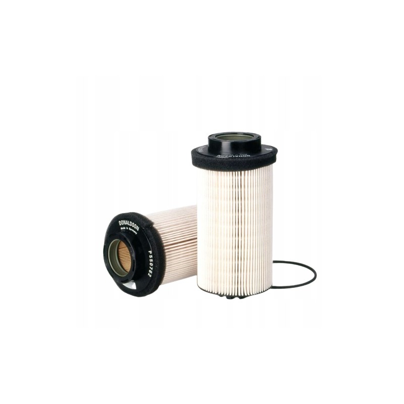 Donaldson P550762 fuel filter insert